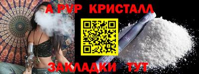 прущие грибы Краснознаменск